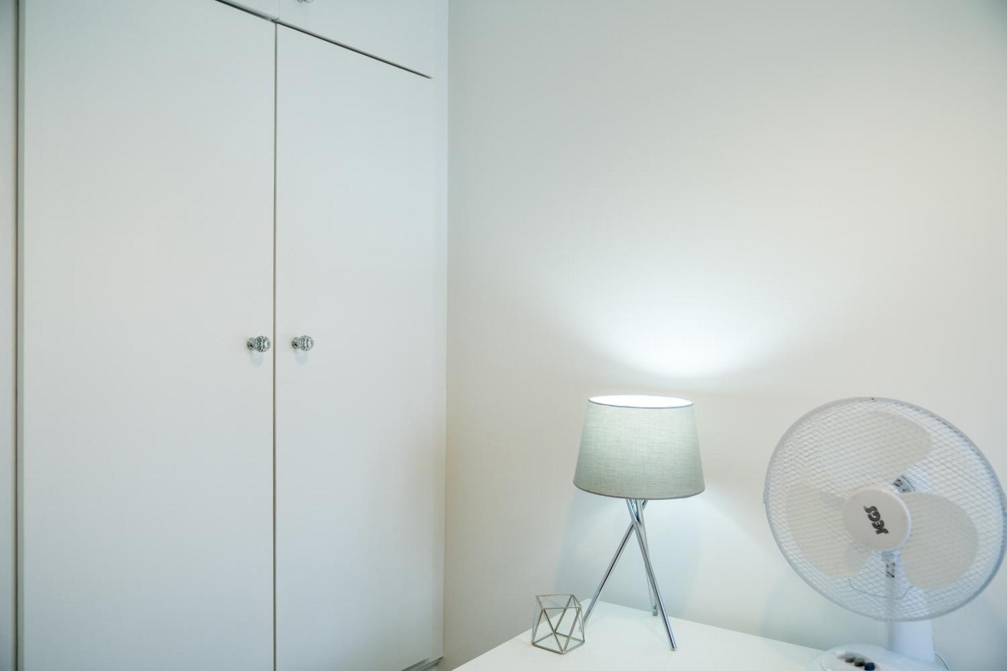 Apartament Lux 3Bed Near Wembley With Parking By Oceana Group - Sleeps 8 londyńska dzielnica londyńska dzielnica Harrow Zewnętrze zdjęcie