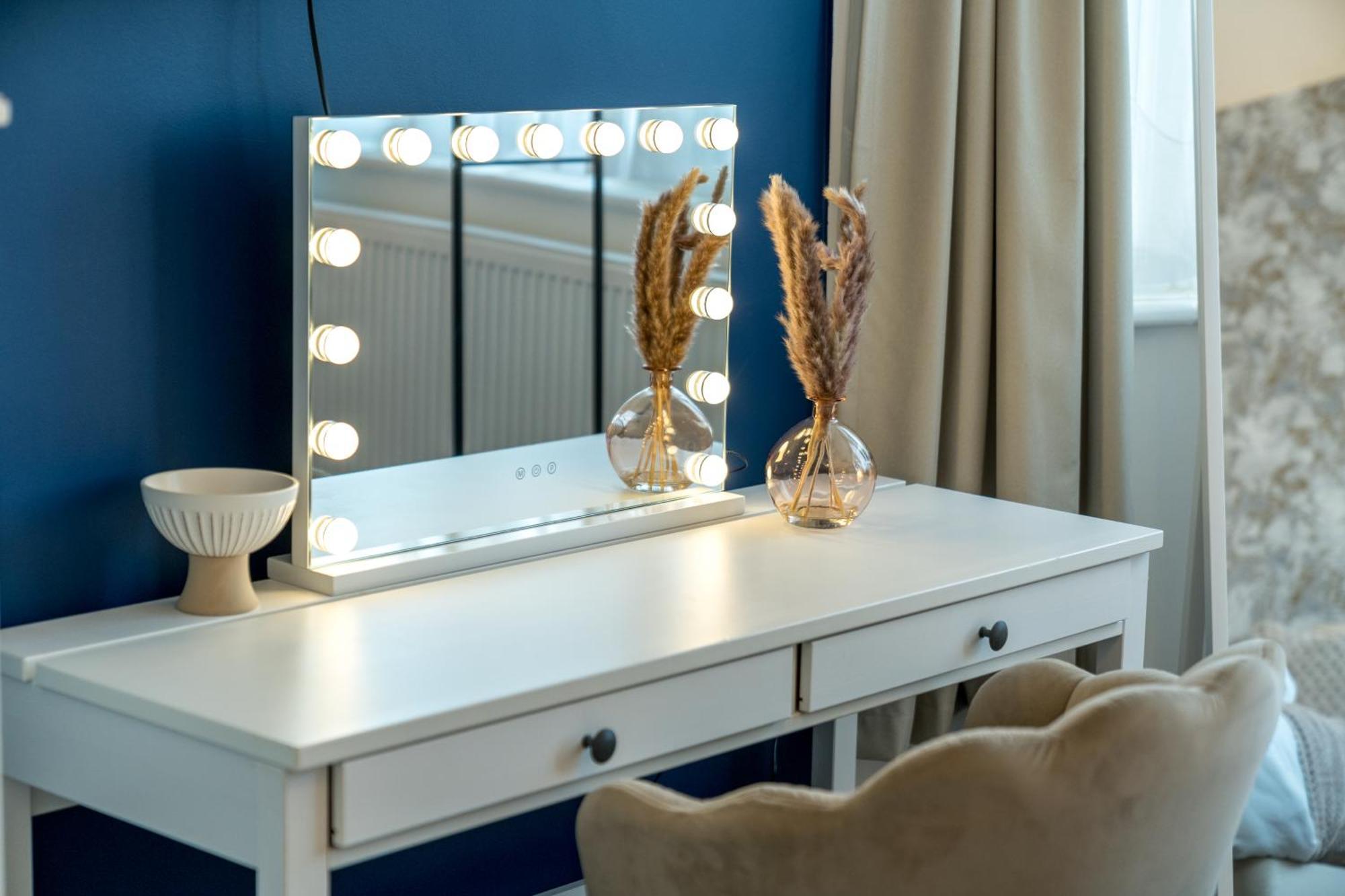 Apartament Lux 3Bed Near Wembley With Parking By Oceana Group - Sleeps 8 londyńska dzielnica londyńska dzielnica Harrow Zewnętrze zdjęcie